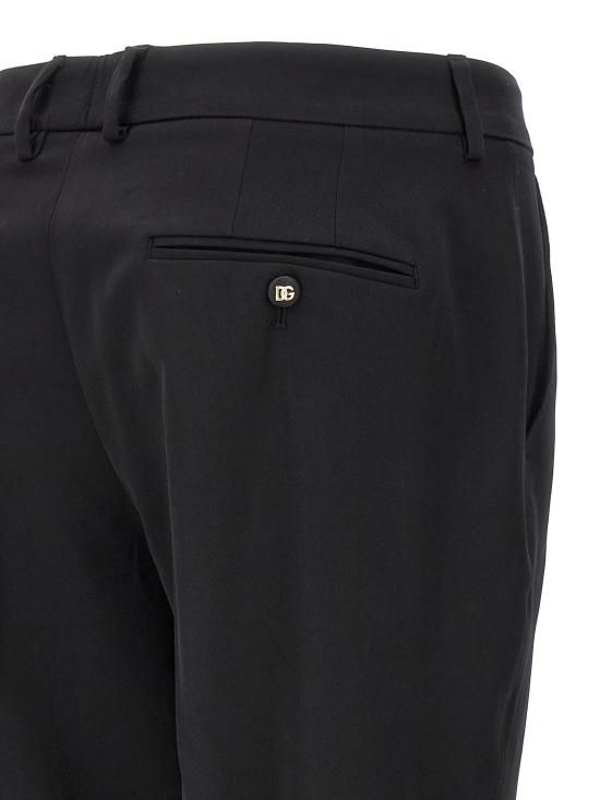 FT0CXTFUBGBN0000 Black