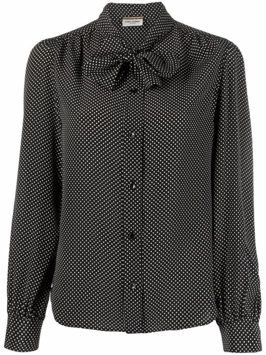 650235 Y6C45 1095 NOIR CRAIE