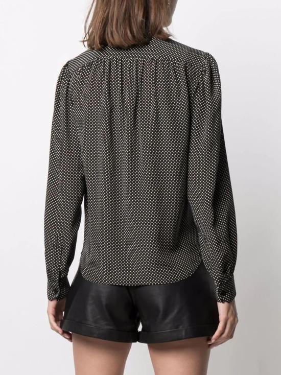 650235 Y6C45 1095 NOIR CRAIE