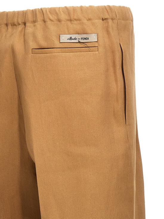 FB0979AR96F1MTK Beige