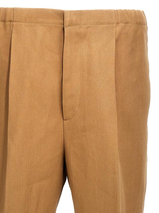 FB0979AR96F1MTK Beige
