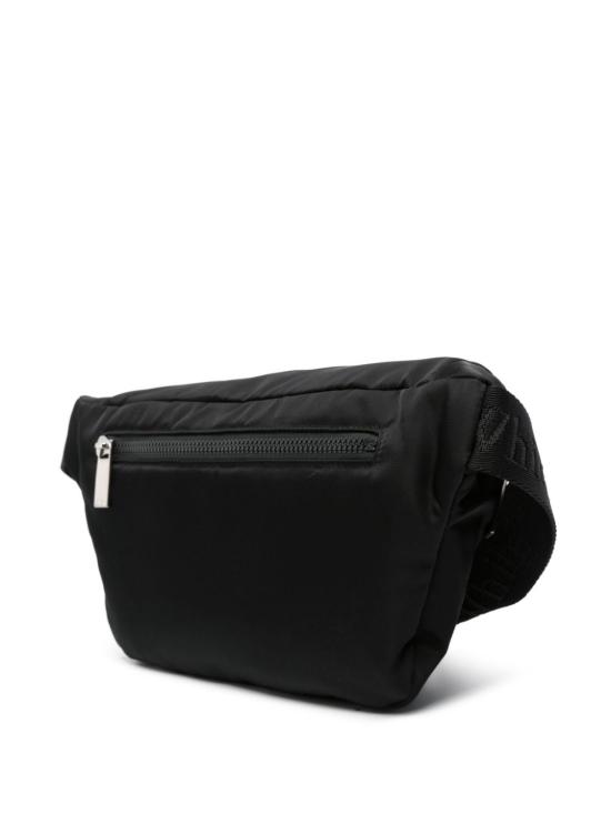 OMNO037S24 FAB0011000
