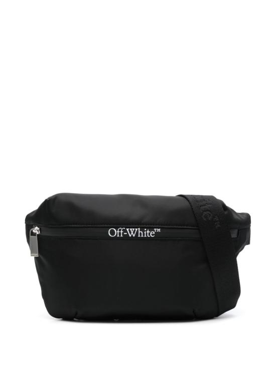 OMNO037S24 FAB0011000