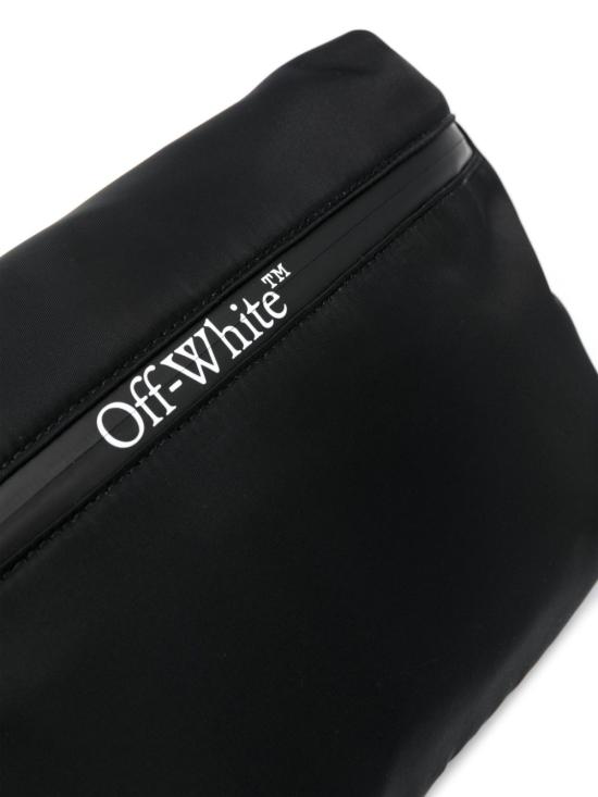OMNO037S24 FAB0011000