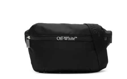 OMNO037S24 FAB0011000