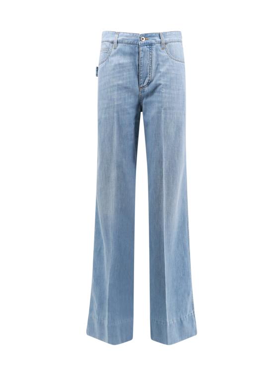 771871V3N60 4946 Blue