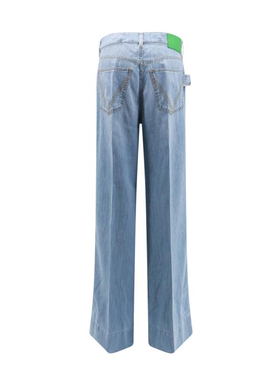 771871V3N60 4946 Blue