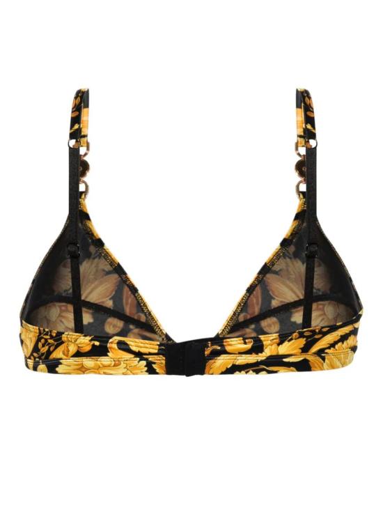 1013609 1A09498 5B000 NERO ORO