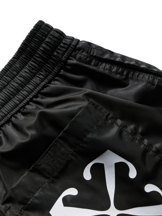 OMFD008C99FAB001 1001 black