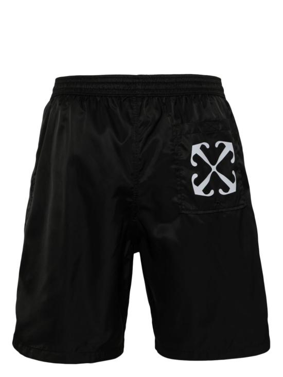 OMFD008C99FAB001 1001 black