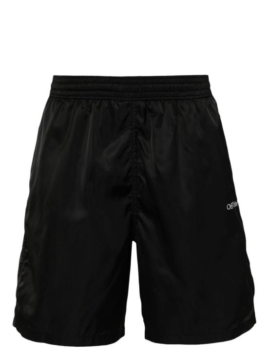 OMFD008C99FAB001 1001 black