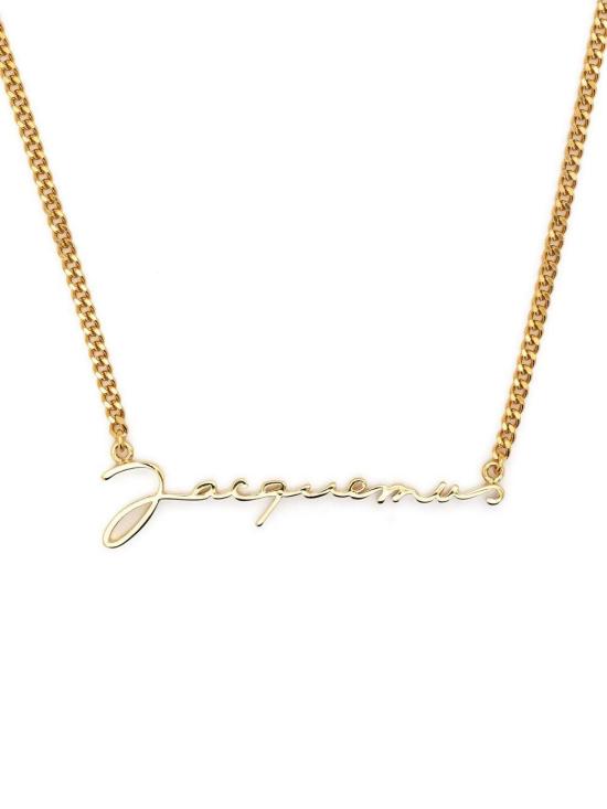223JW3335845 280 METALLIC