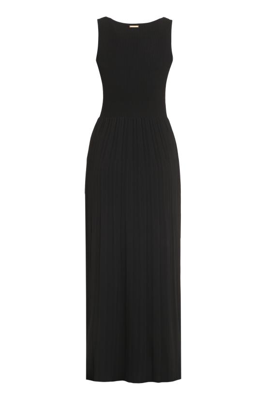 MS4822IBFD 001 black