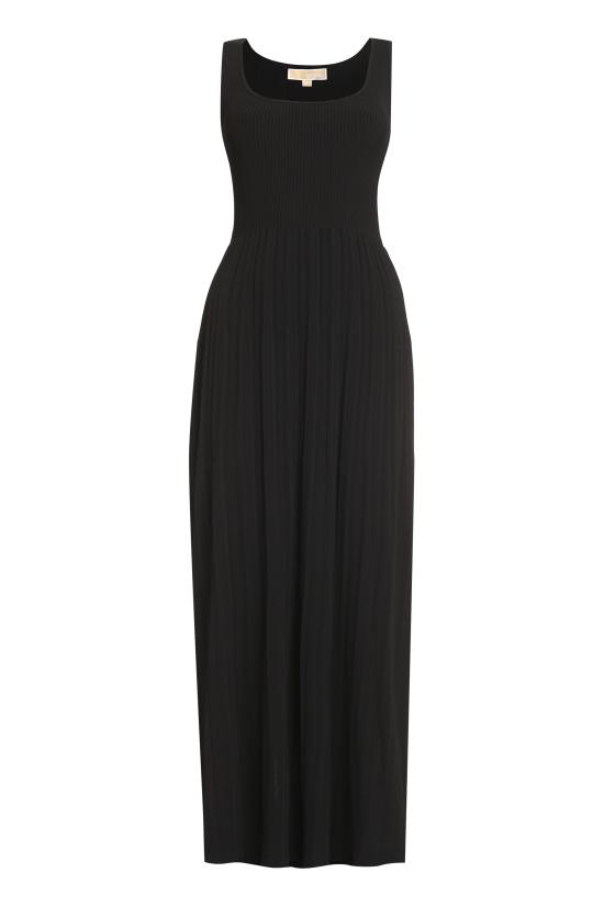 MS4822IBFD 001 black