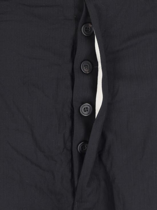 TROUSER BELTBLACK