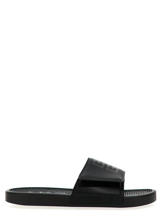 BH3024H1NG004 White Black