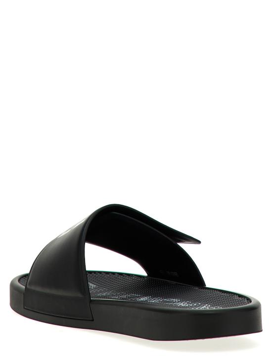 BH3024H1NG004 White Black