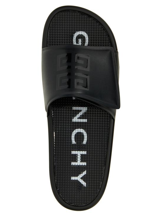 BH3024H1NG004 White Black