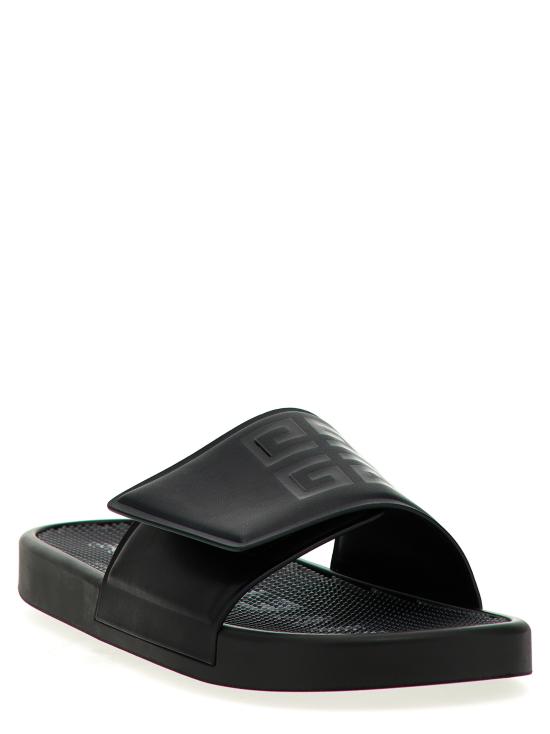 BH3024H1NG004 White Black