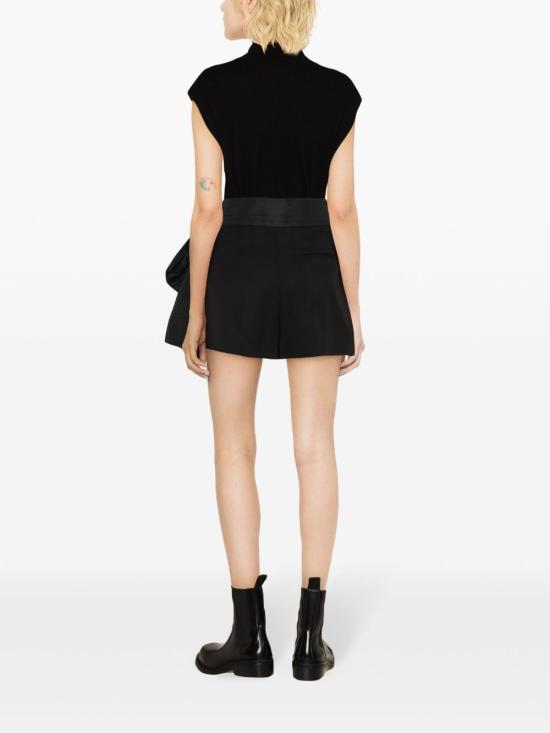 781002QJAAC BLACK