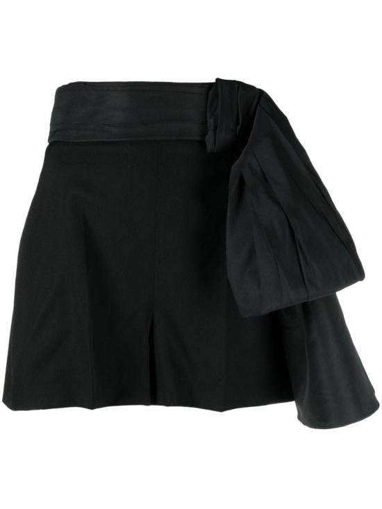781002QJAAC BLACK