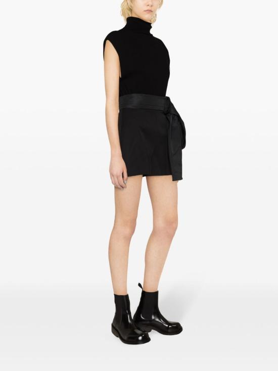 781002QJAAC BLACK