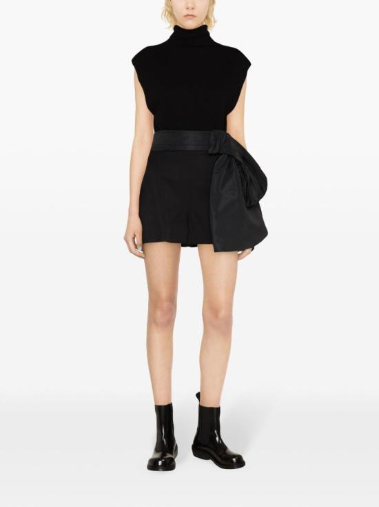 781002QJAAC BLACK