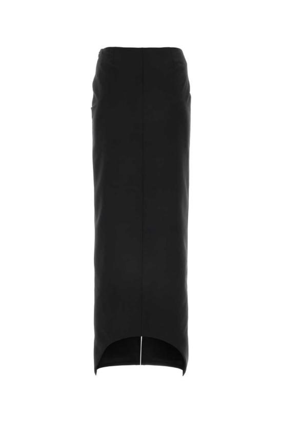 BW40U5100H 001