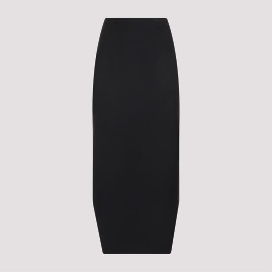 BW40TH100H 001 BLACK