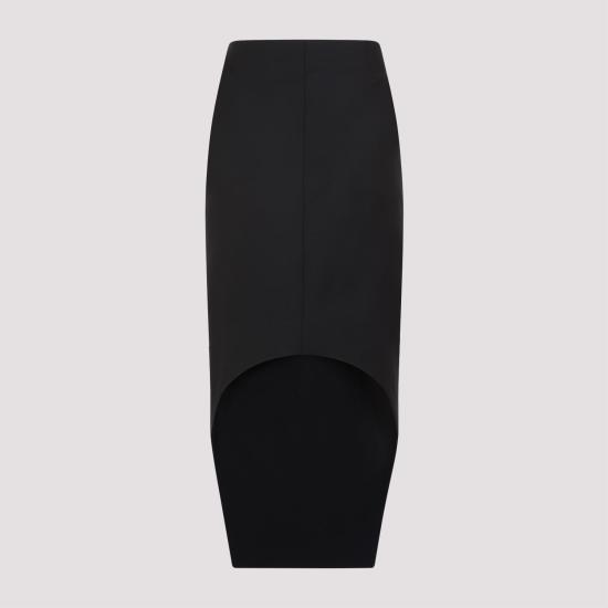 BW40TH100H 001 BLACK
