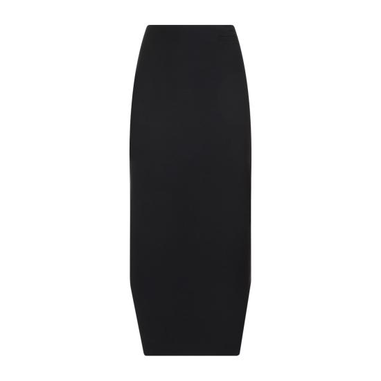 BW40TH100H 001 BLACK