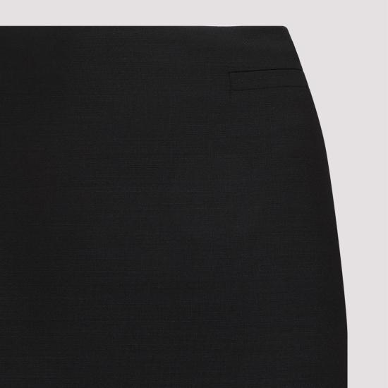 BW40TH100H 001 BLACK