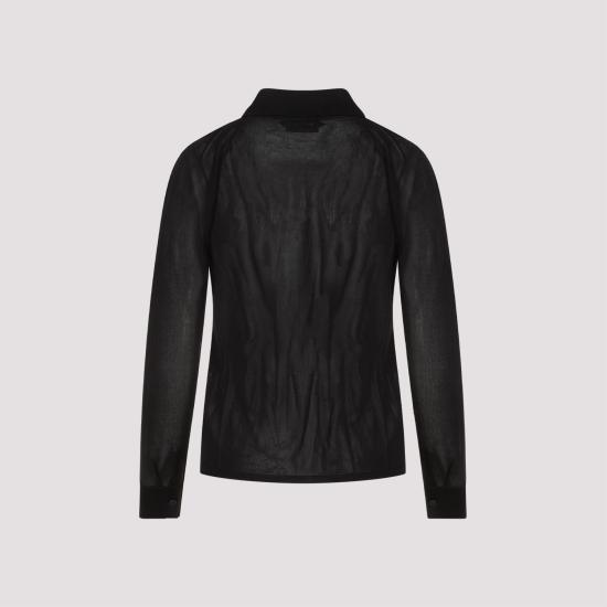 CAK354YAX673 LB999 BLACK