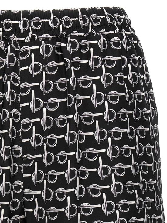 8088641SILVERBLACK