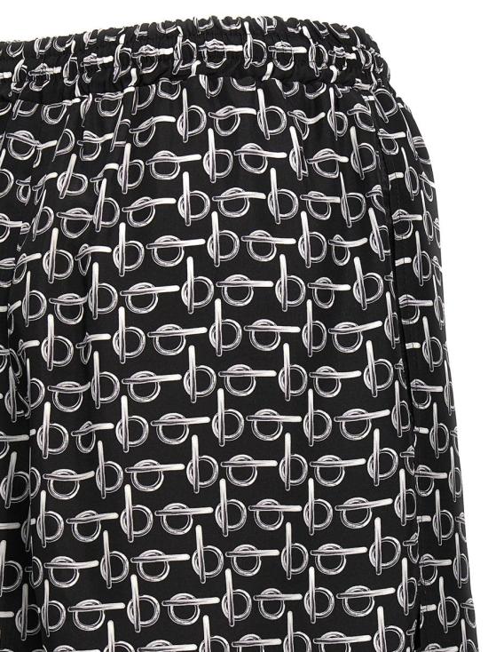 8088641SILVERBLACK