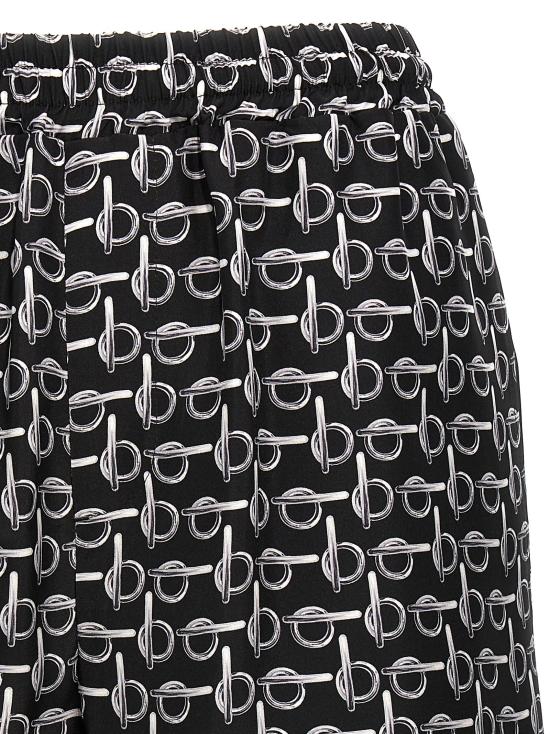 8088641SILVERBLACK