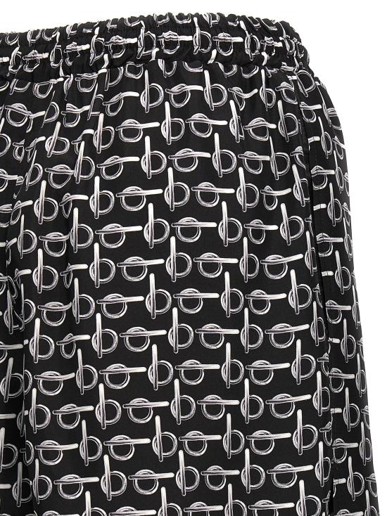 8088641SILVERBLACK