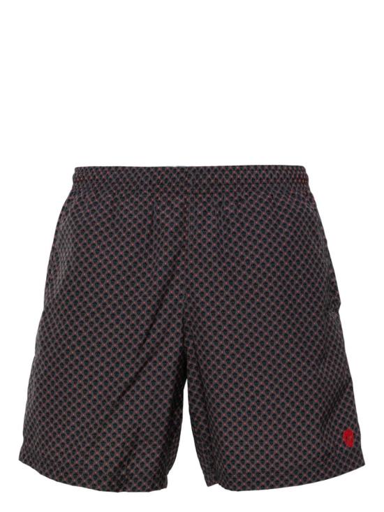 5499804419Q1360 Grey