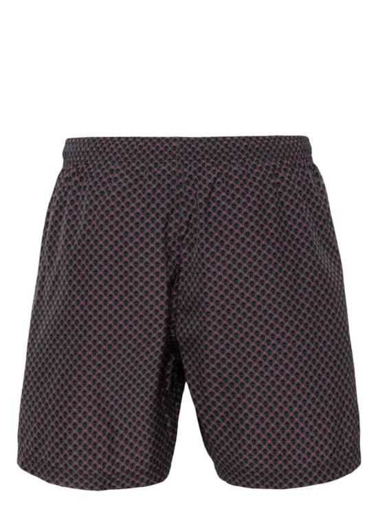 5499804419Q1360 Grey