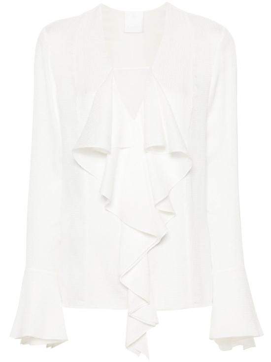 BW617J14W0100 White