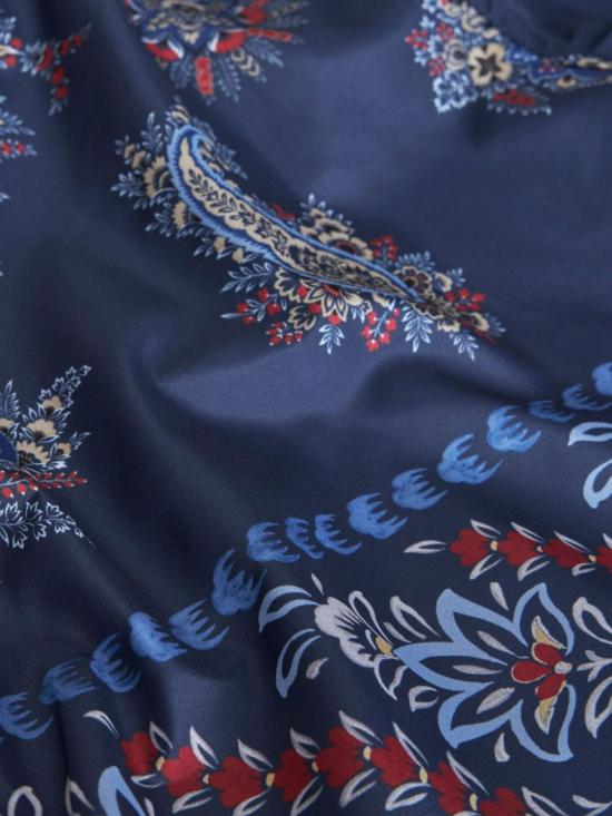 MRPB000299SPS29X0883 Blue
