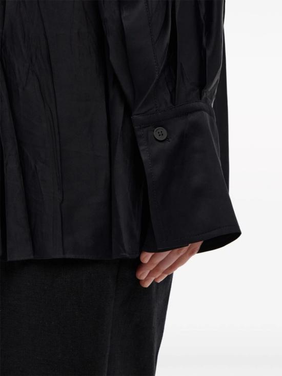 13E829 BLACK