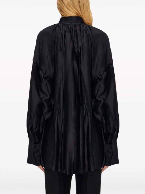 13E829 BLACK