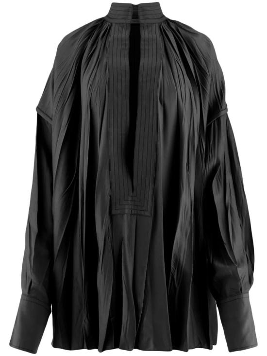 13E829 BLACK