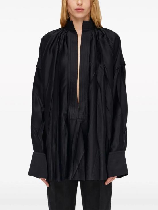 13E829 BLACK