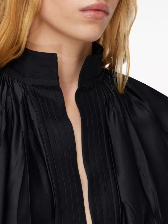 13E829 BLACK