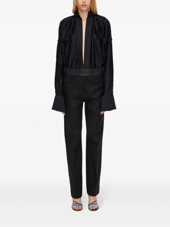 13E829 BLACK