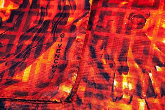 13H2001850600ROSSO 1