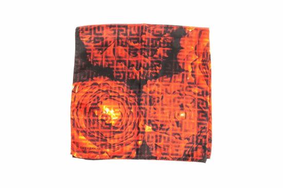 13H2001850600ROSSO 1