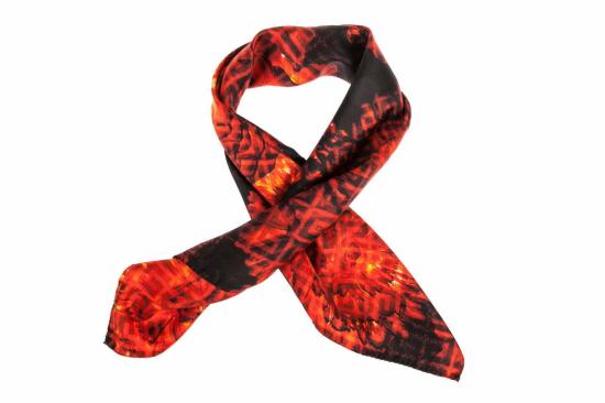 13H2001850600ROSSO 1
